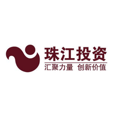 北京银行