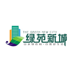北京银行