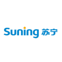 北京银行